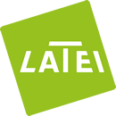Logo Latei